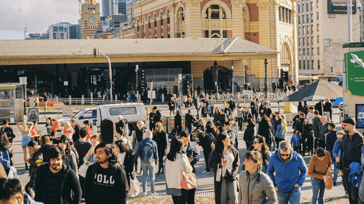 Untitled design (3) (1).png